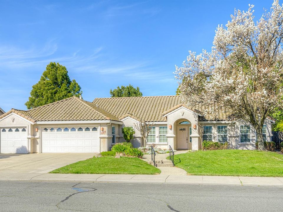 1st image of 103 Tara Dr