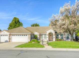 103 Tara Dr, Colusa, CA 95932