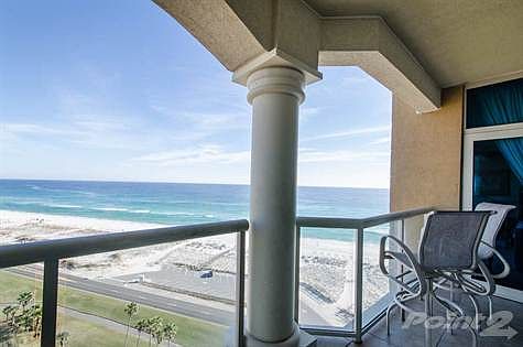 4th image of 5 Portofino Dr Suite 1309
