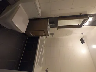 Rented by Lofts and Flats LLC