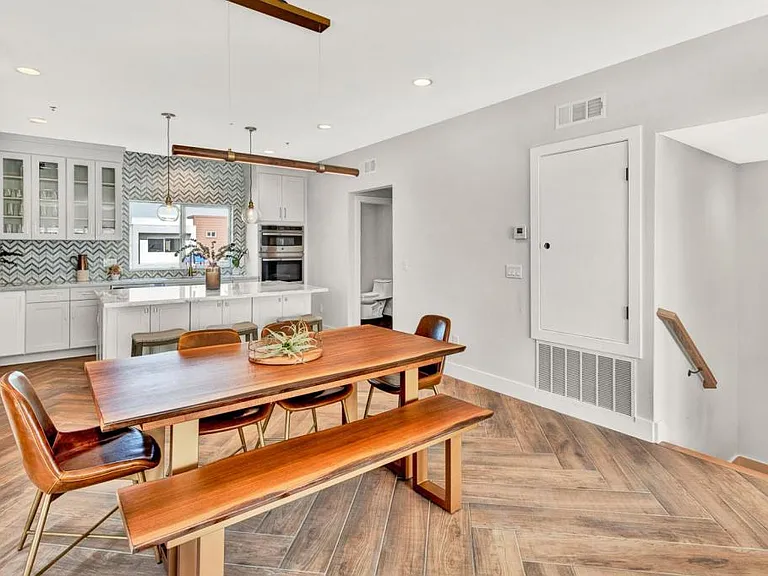 8081 Lampson Ave — Photo 3