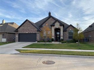 1608 Barrel Oak Dr, Fort Worth, TX 76028