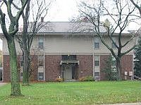 1st image of 22343 Kinyon St Unit 14