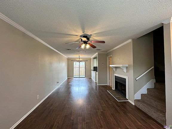 4th image of 2245 King Arthur Blvd APT 24
