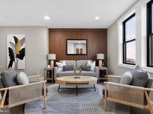 1704 Wharton St, Philadelphia, PA 19146