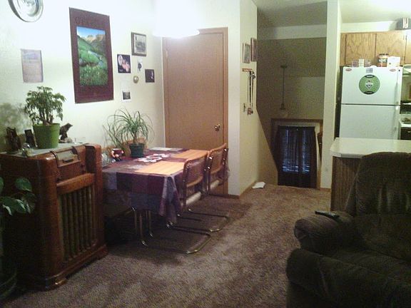 5th image of 2308 Mount Ave APT C