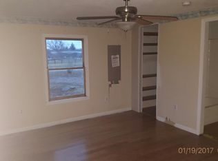 152 Bybee Loop, Waco, KY 40385