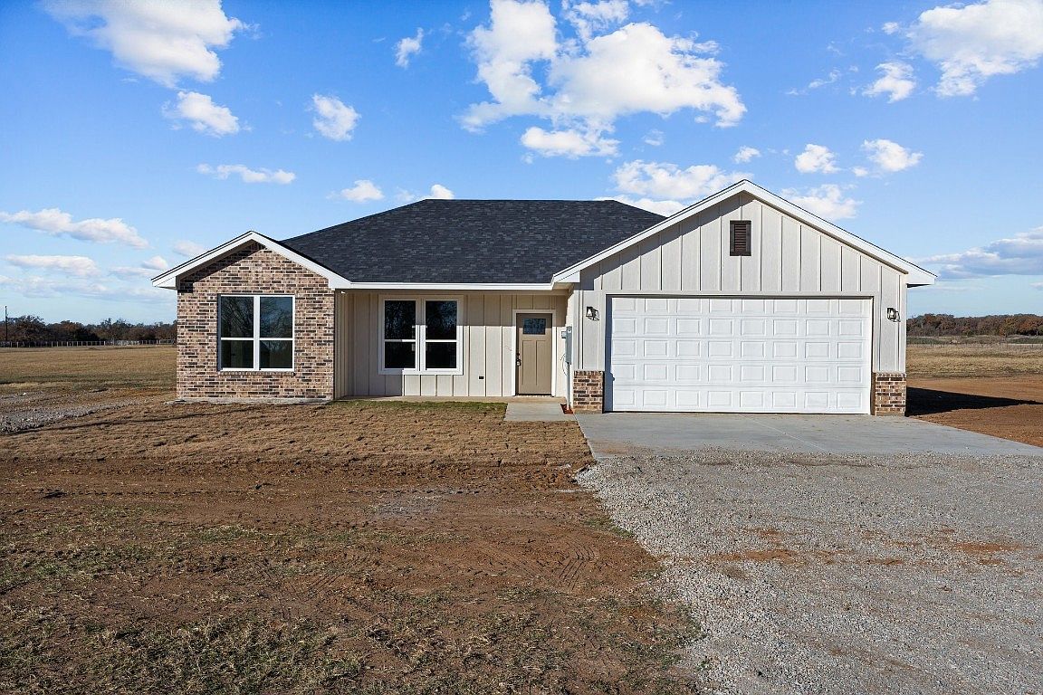 LOT 5 Lamkin Rd, Mineral Wells, TX 76067 MLS 20449535 Zillow