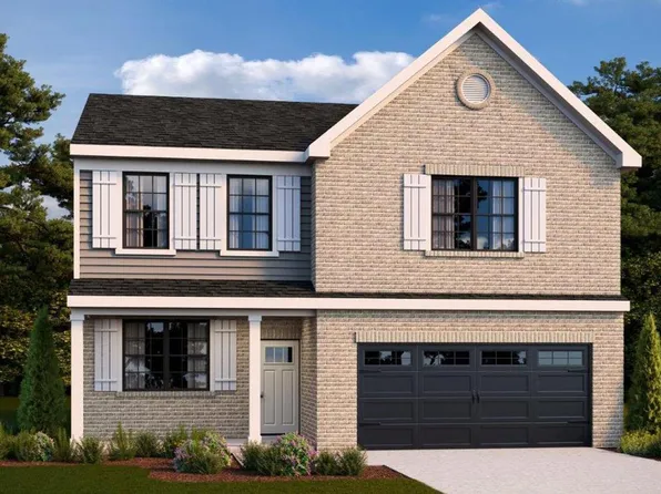 5214 Manor Park Dr, Upper Marlboro, MD 20772