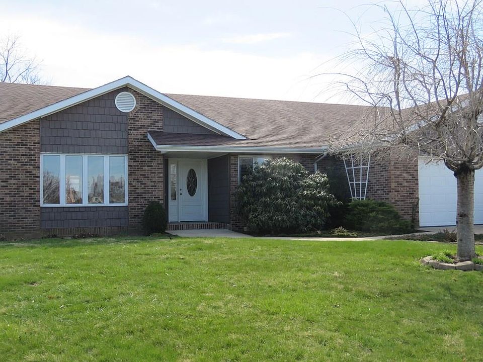 1st image of 65 Bethany St