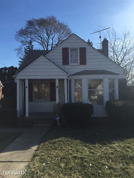 11566 Somerset