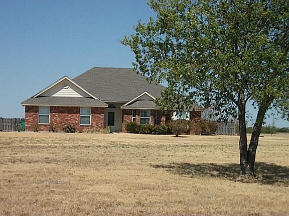 2nd image of 286 Heritage Creek Dr
