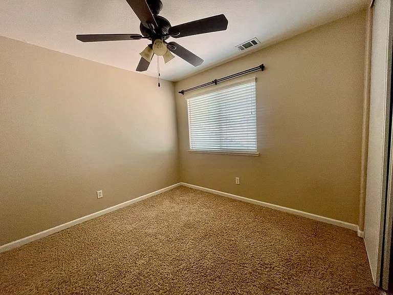 760 Cherry Tree Ct — Photo 14