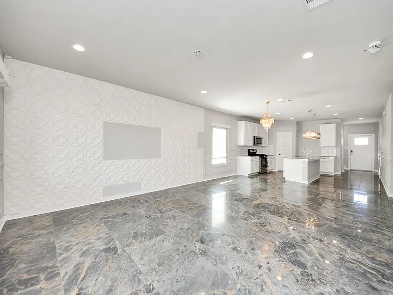 7515 Rivercane Shore Ln — Photo 12