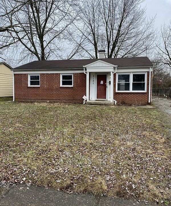 1st image of 3131 N Bancroft St