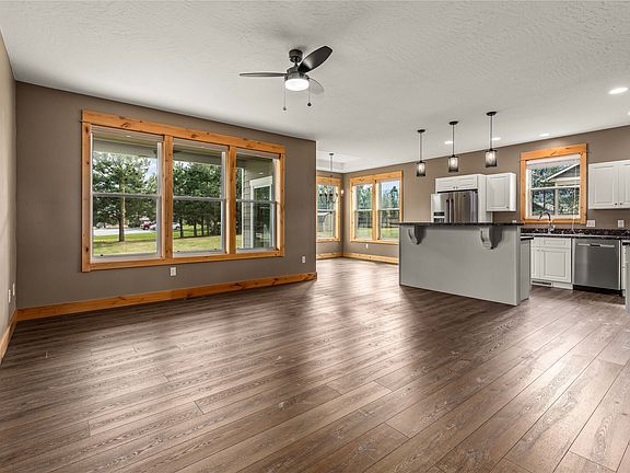 5th image of 277 Montterra Ct