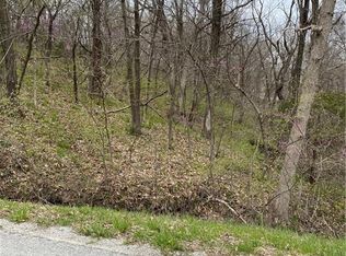 LOT 2113 Barracuda Rd, Gallatin, MO 64640