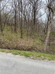 LOT 2113 Barracuda Rd, Gallatin, MO, 64640