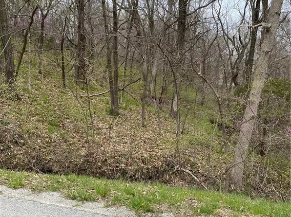LOT 2113 Barracuda Rd, Gallatin, MO 64640