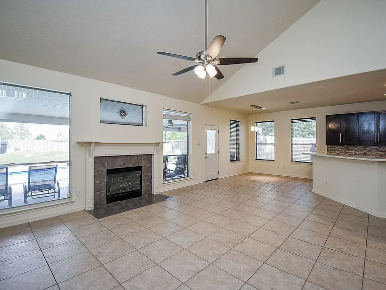 6323 Haddock Ct — Photo 12