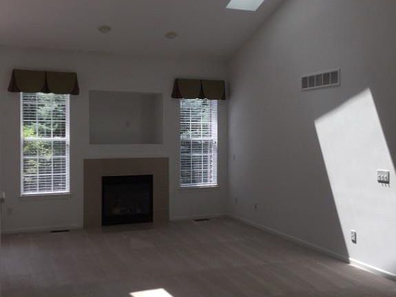 5th image of 5519 Gallery Park Dr #72