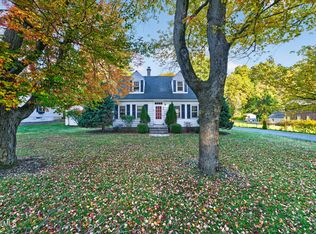 971 Riverview Road, Niskayuna, NY 12309