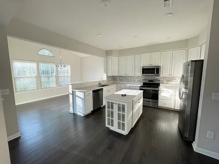 4116 Audubon Park Dr — Photo 4