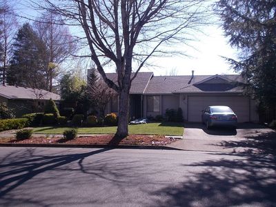 13180 SW Haystack Dr, Beaverton, OR, 97008