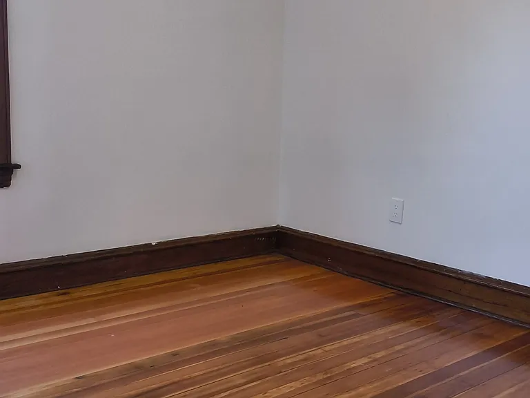570 William St #2 — Photo 7