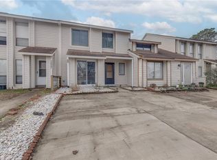 3659 Smokey Chamber Dr, Virginia Beach, VA 23462
