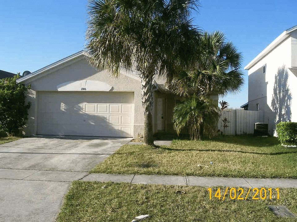 2nd image of 1386 Ivy Meadow Dr