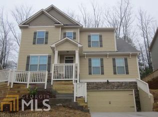 2890 Evan Manor Ln, Cumming, GA 30041