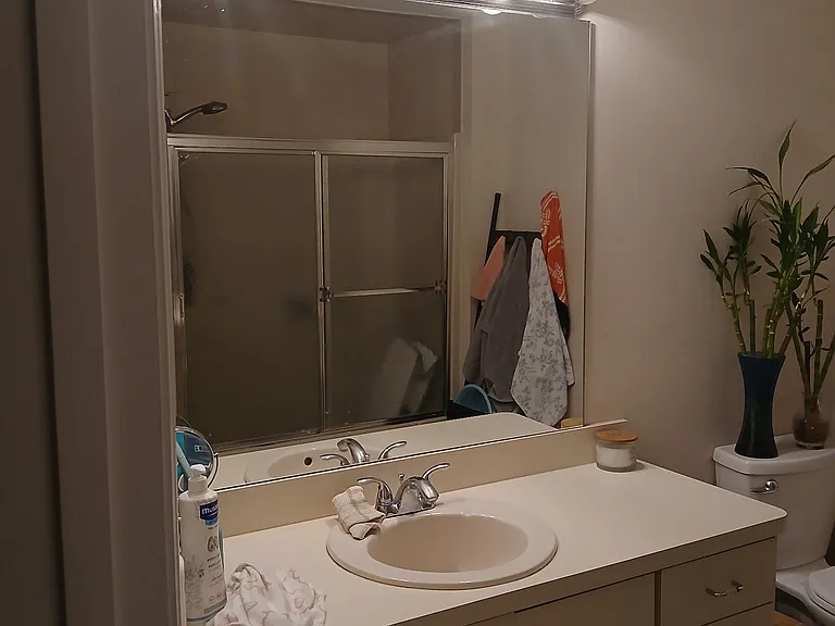 210 Rivervale Rd #1 — Photo 7