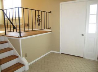 154 Judy Ann Dr, Rochester, NY 14616