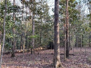 197 Pollock Cemetery Rd, Pollock, LA 71467