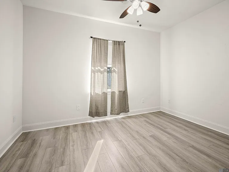 26400 Ponchatoula Dr — Photo 17