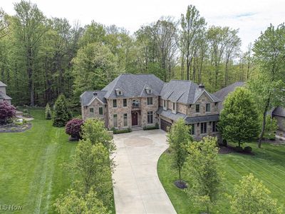 246 Stone Canyon Ct, Hinckley, OH, 44233