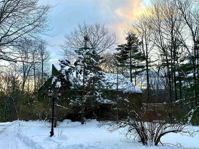 295 Grog Kill Rd — Photo 14