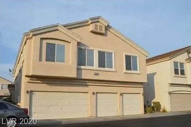1st image of 6060 Allred Pl Unit 103