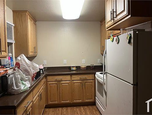 4th image of 45 Marin St