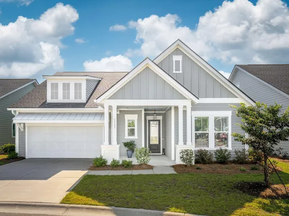 1757 Journey Ln #51, Mount Pleasant, SC 29466