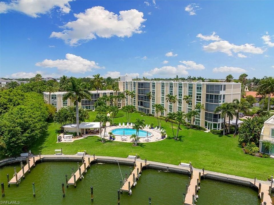 400 Park Shore Dr APT 502, Naples, FL 34103 MLS 222071119 Zillow