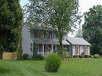 1st image of 13268 Cinnamon Lane Ave NW