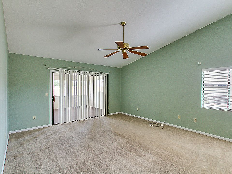 1st image of 15046 N 60th St