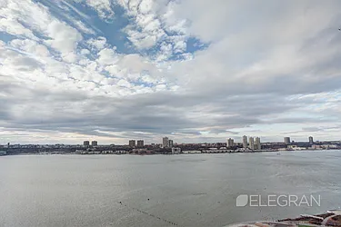 Rented by (Legacy) Elegran