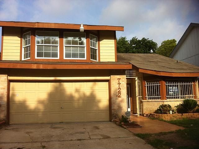 1st image of 7722 Miller Glen Ln