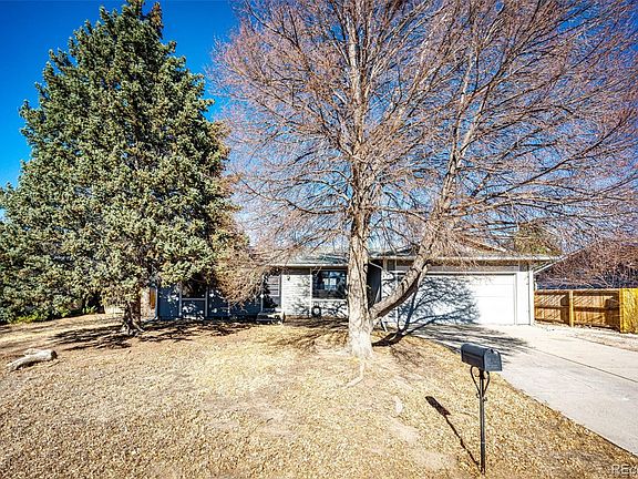 2nd image of 6177 W 65th Avenue