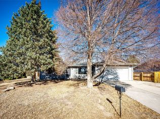 6177 W 65th Avenue, Arvada, CO 80003