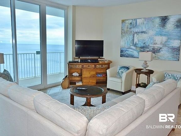 4th image of 455 E Beach Blvd APT 1101