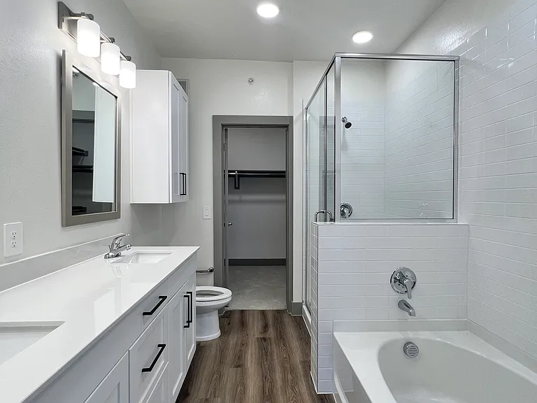 4022 McEwen Dr #6106 — Photo 12